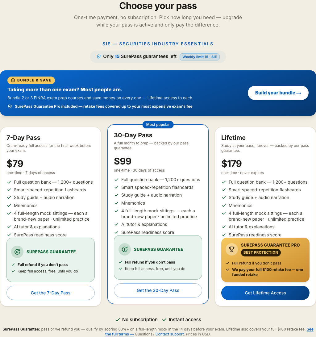 There are no subscriptions — nothing to cancel — on a laptop
