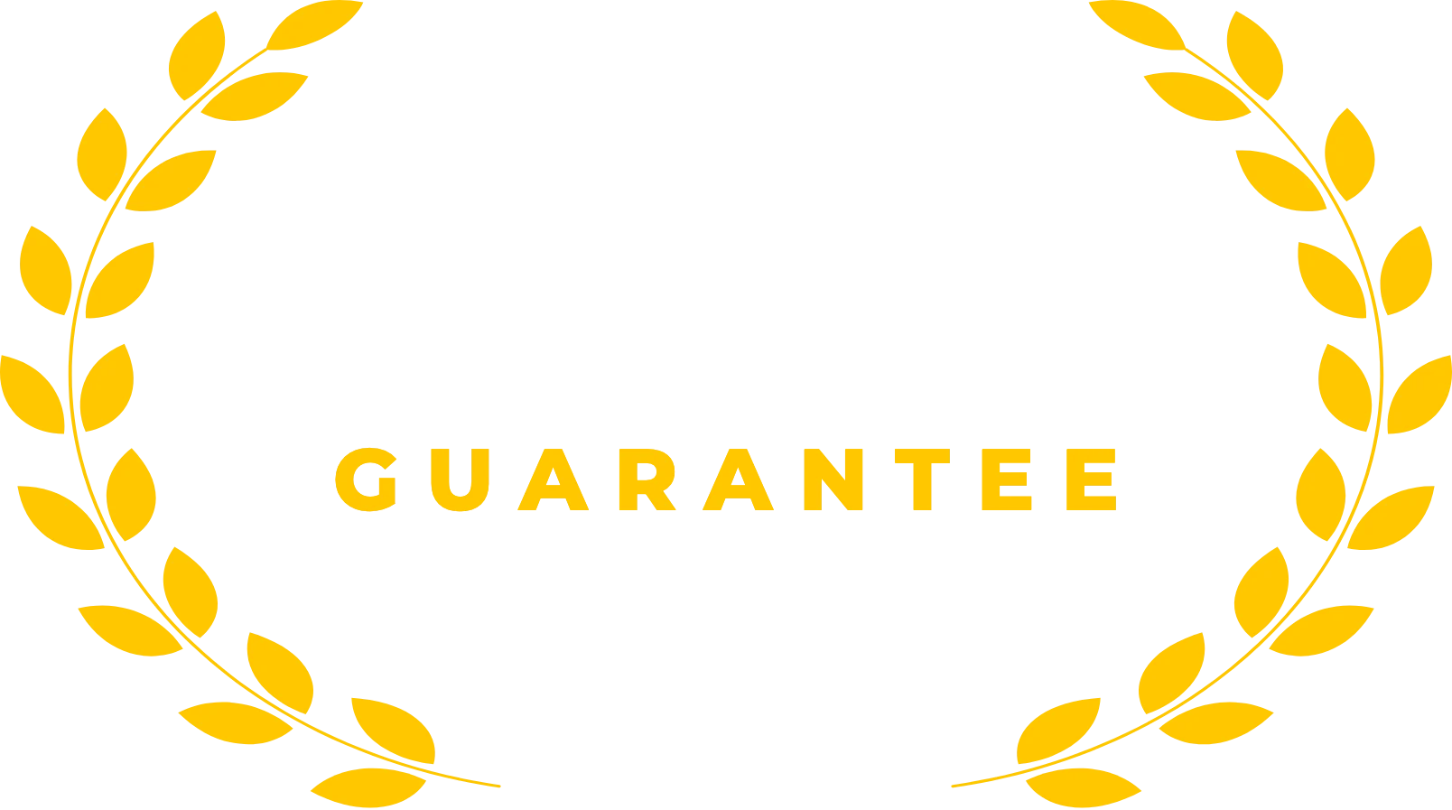 SurePass Guarantee